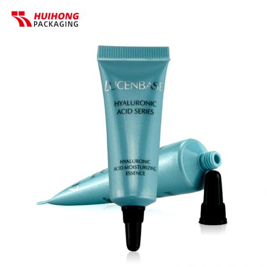 Eye Cream Nozzle Tube