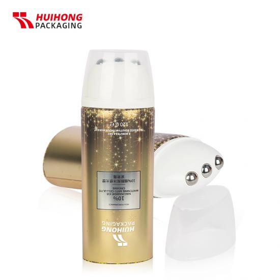 ABL Body Cream Tube