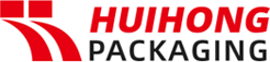 Foshan Huihong Plastic Industrial Co., Ltd.